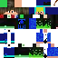 Texture for ViggerDrengen