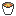 Texture for lava eimer