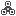 Texture for Fidget Spinner