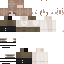 Texture for mish2