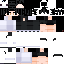 Texture for Johan