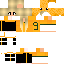 Texture for Guicopa
