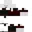 Texture for Lost