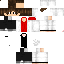 Texture for sdadsa