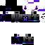 Texture for ckin top in the vorld