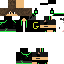 Texture for ,LSAOFJEVJWEIPS