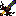 Texture for dafantynite divyn dimond of command  block of darkness sword