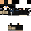 Texture for Pietor