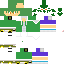 Texture for Sernic vFINAL