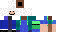 Texture for finn