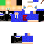 Texture for MisterE (v4)