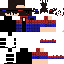 Texture for rf