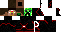 Texture for skine