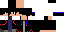 Texture for david