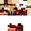 Texture for redgirlfix
