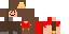 Texture for wrecit raph
