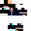 Texture for LucasNaif