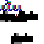 Texture for เเฟ