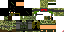 Texture for VULPE
