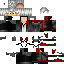 Texture for Molderon Template