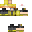 Texture for team instinct