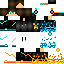 Texture for GeilomatHD