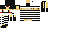 Texture for кот вампир