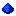 Texture for Bluestone