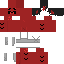 Texture for čumáček