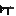 Texture for Submachine Gun