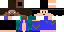 Texture for se