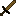 Texture for tahta kılıç zaxD