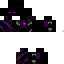Texture for Endercrafter