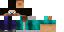 Texture for df