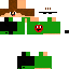 Texture for 00gabriel11