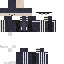 Texture for track