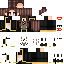 Texture for Eloise