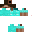 Texture for Neimar jr