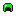Texture for Tetures pack de TheDavid10872185