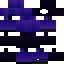 Texture for Conder