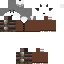 Texture for masterdev2011