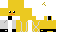 Texture for polloman