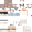 Texture for roblox