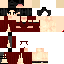 Texture for ada wonguita
