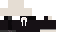 Texture for hs