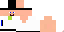 Texture for steve atletich