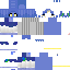 Texture for zlmi