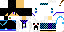 Texture for Phantom