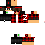 Texture for Gejmer