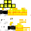 Texture for cubo